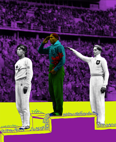 Skjermbilde 2021-07-02 kl. 12.54.18 am