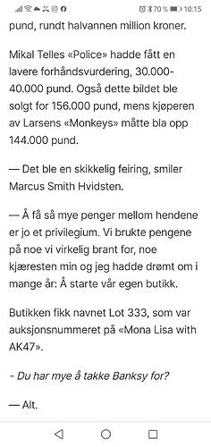 Screenshot_20220222-101544