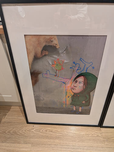 PXL_20260218_191723651