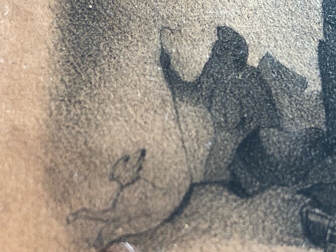 JPEG-bilde-DA732A845928-1