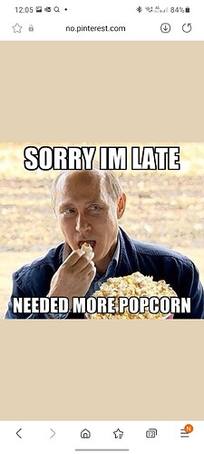 Screenshot_20211115-120548_Samsung Internet