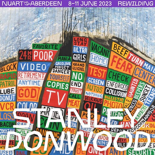 Stanley Donwood-Static-IG-Post13