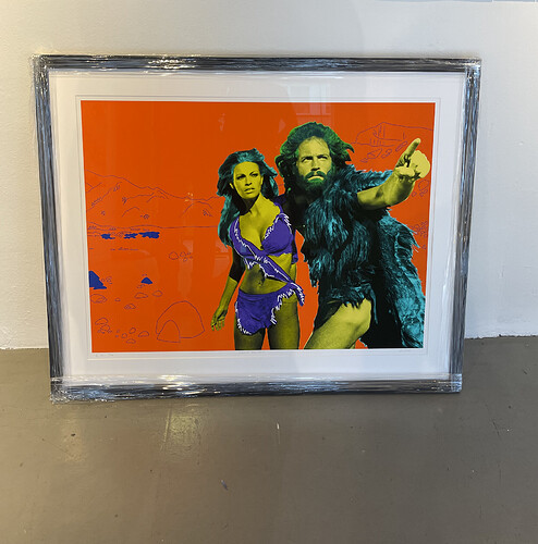 Skjermbilde 2021-06-29 kl. 3.22.05 pm