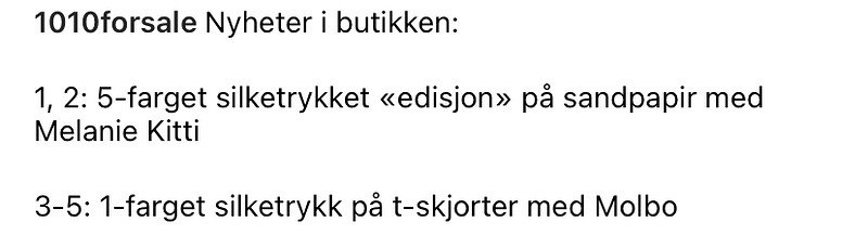 bilde