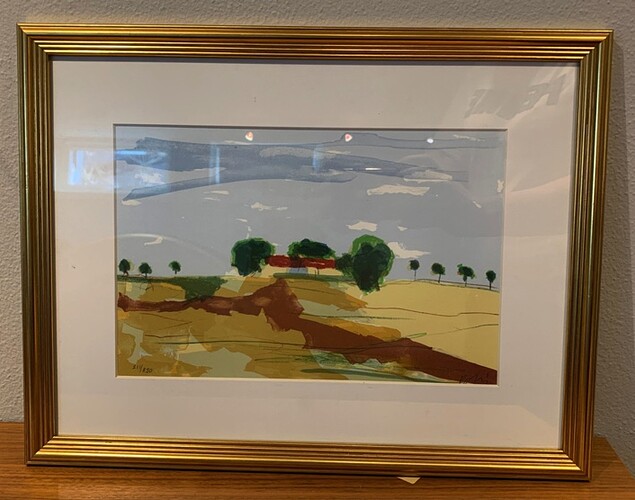 Image 05-04-2021 at 15.59