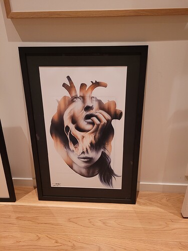 1670191142786874359187945961493