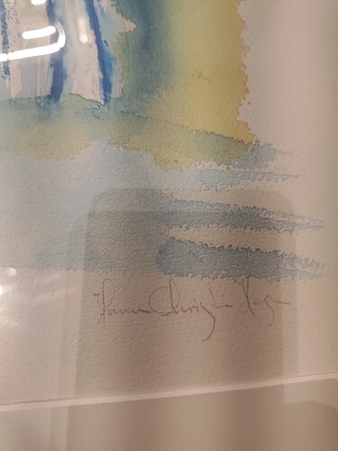 17156153444096881245142699626045