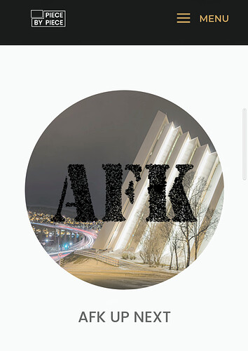 Screenshot_20201213-215931