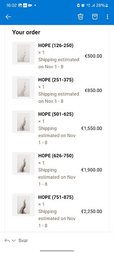 Screenshot_20241216_084208_Gallery