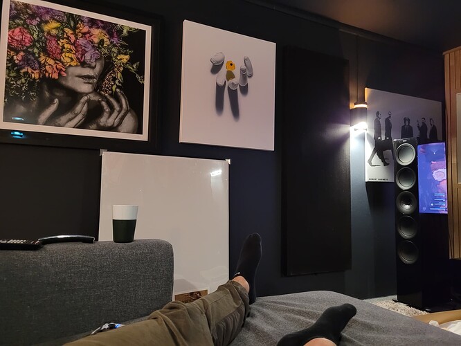 16346646800378928369485239785003