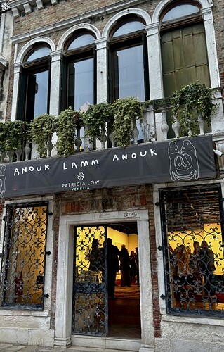 Skjermbilde 2024-09-16 kl. 09.19.44