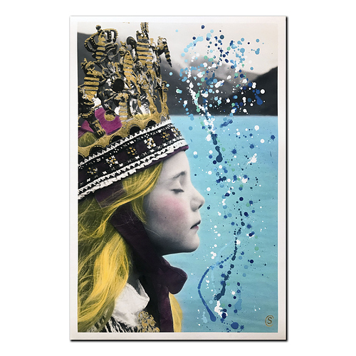 Sandie%20Carol%20-%20Fjorddraum%20blue%20print%20square