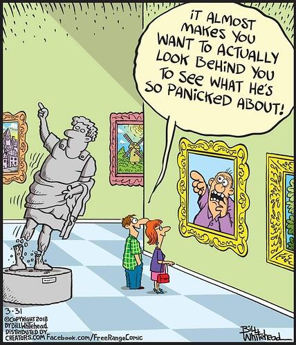 462111358_500640519617241_3044994642872879920_n