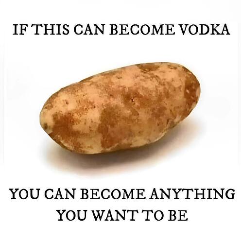 581932321_2109686906438656_5180468017980310472_n