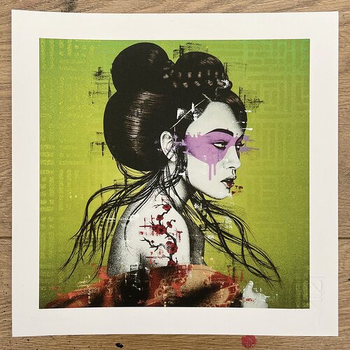 Findac - Okurimano