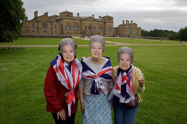 Skjermbilde 2025-10-04 kl. 23.55.06