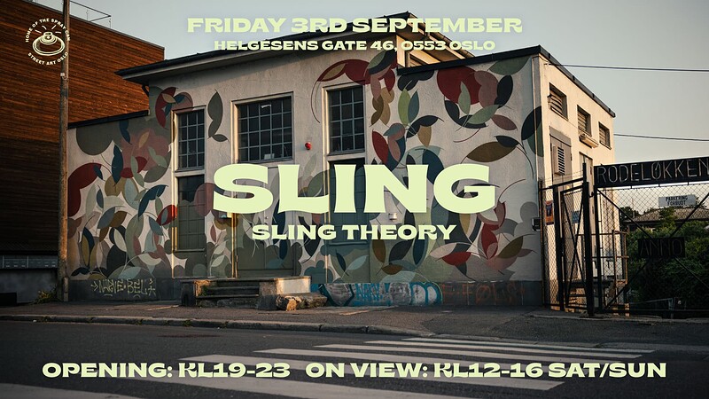 Sling-1920x1080px