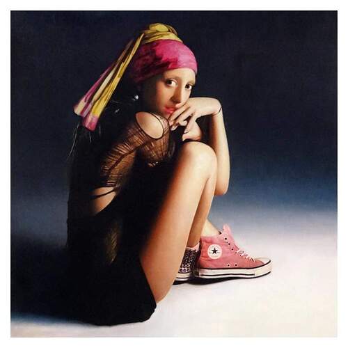 29598277_1126637307488925_6143266548915642187_n