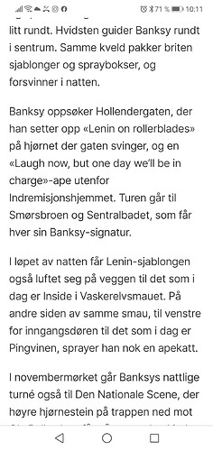 Screenshot_20220222-101102