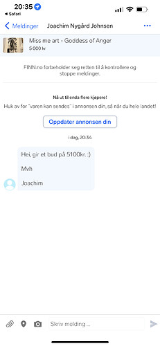bilde