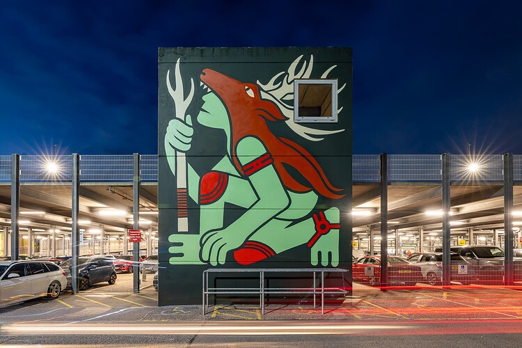 2.KMG_NuArtABZ2024_DSC9838_Jun10_8243 x 5496_bktfoto WebRes