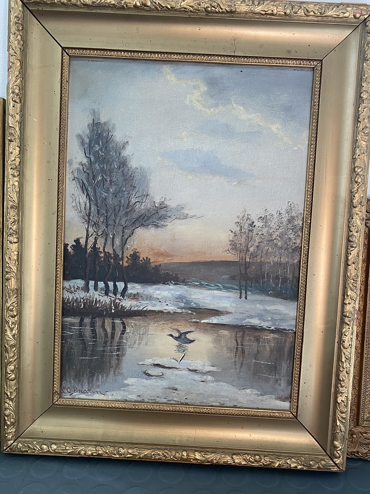 signatur-p-maleri-kunstveggen