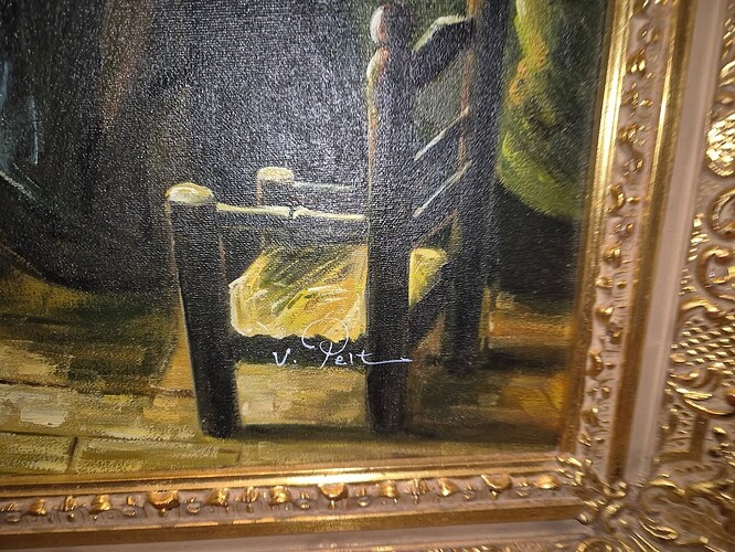 FB_IMG_1759142633559