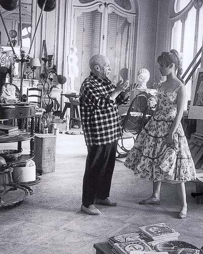 193800744_4206039906106558_7370090247163958320_n