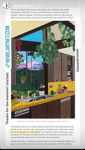 Screenshot_20221031-074357~2