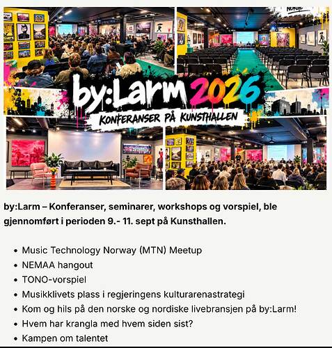 SAN-forsidebilder-bylarm