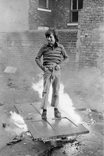 Skjermbilde 2025-10-04 kl. 23.51.36