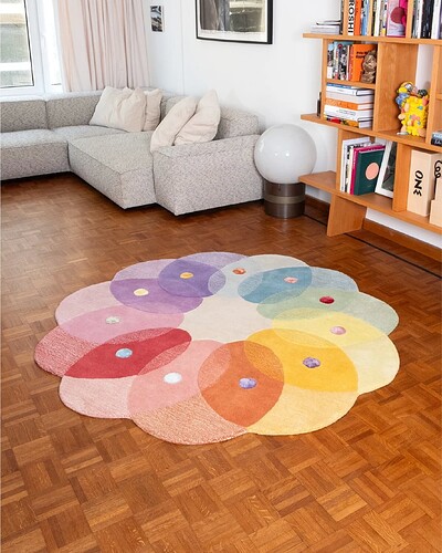 Skjermbilde 2023-11-22 kl. 16.43.57