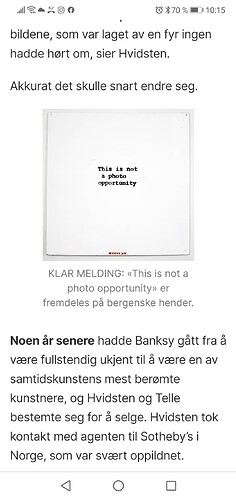 Screenshot_20220222-101504