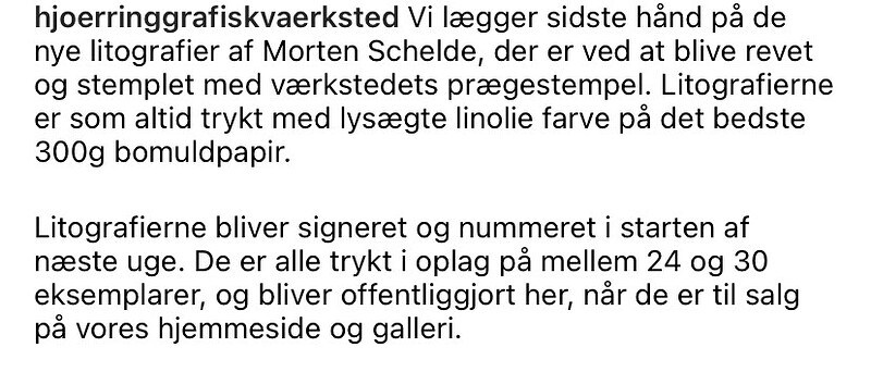 bilde