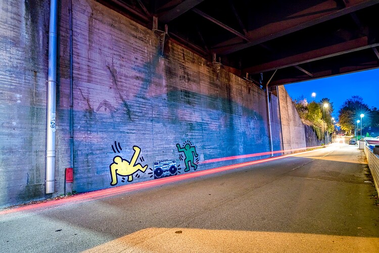 dotdotdot_nuart_DSC1473_Oct21_8064 x 5376_bktfoto_webres copy