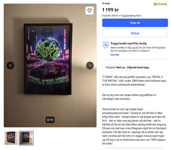 iScreen Shoter - Google Chrome - 260429140757