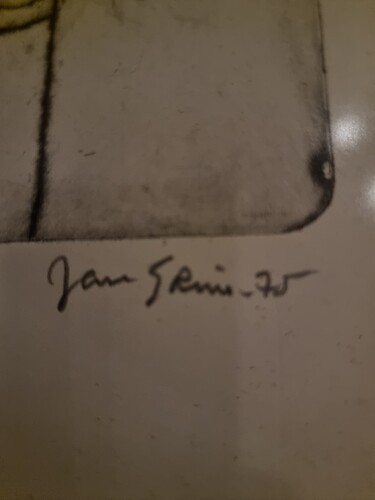 17025033128248253244717701006454