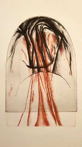 20191219_143647_PerfectlyClear