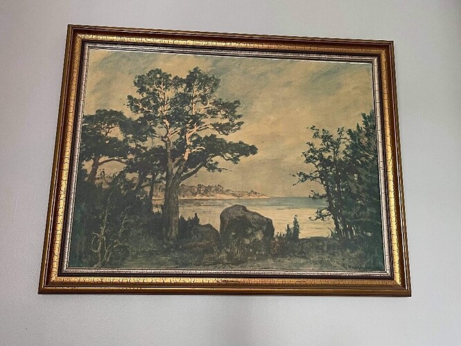 Screenshot_20210608-094950_Messenger