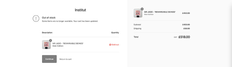 Screenshot 2022-02-15 at 19.00.37