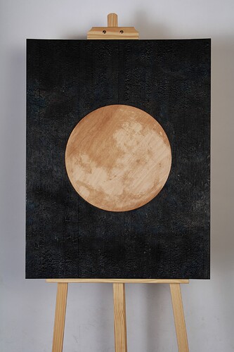 Lunar_Plexus_Foto_Jenny_Ueland