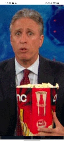 Screenshot_20211115-155725_Samsung Internet