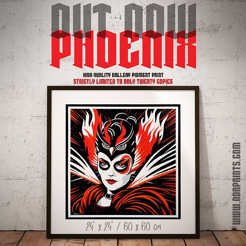 PHOENIX---BANNER-SQUARE
