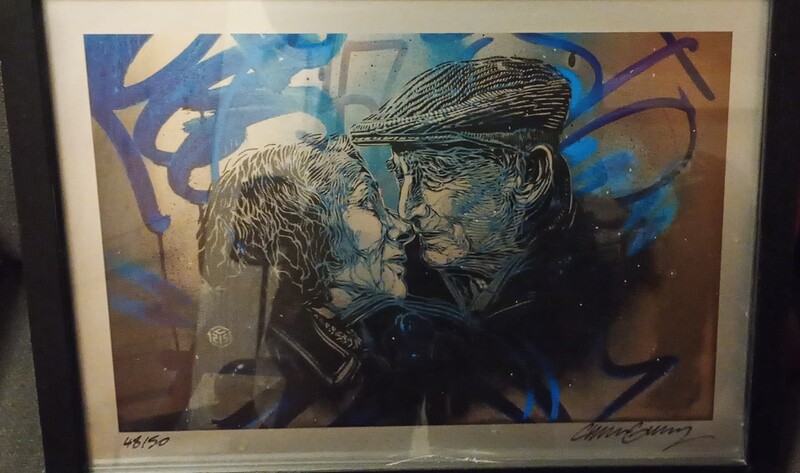 IMG_20251125_180207333_MFNR