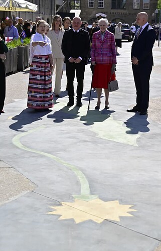 Skjermbilde 2024-05-04 kl. 02.15.27