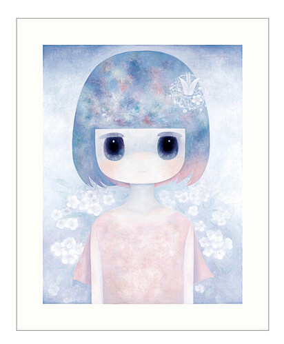 bilde