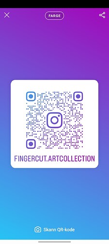 Screenshot_20230114_080143_Instagram