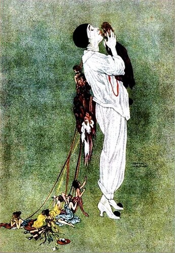 Skjermbilde 2023-10-30 kl. 07.21.31