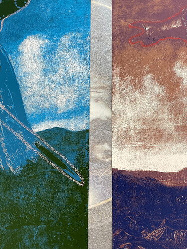 Galleri GEO - Magnus Gjøen 3