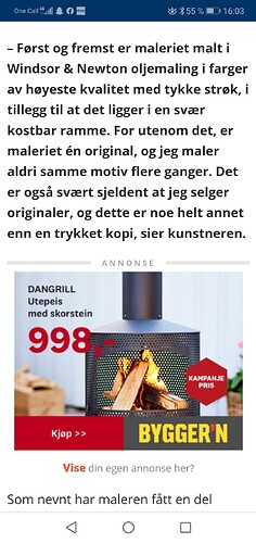 Screenshot_20220721-160312